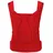 Cybex Cybex, Babytrage, Yema Tie Babytrage