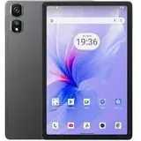 Blackview Tab 16 PRO