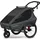 Qeridoo Kidgoo 2 Lite blau