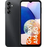 4 GB RAM 64 GB Black