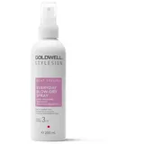 Goldwell Stylesign Heat Styling Tägliches Föhnspray 200 ml