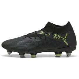 Puma Future 8 MATCH MxSG Fußballschuhe Erwachsene 44.5