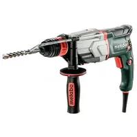 Metabo Kombihammer KHE 2860 Quick SDS-plus