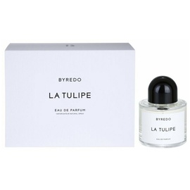Byredo La Tulipe Eau de Parfum 100 ml