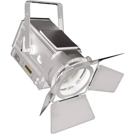 Eurolite LED THA-150F Theater-Spot Schwarz