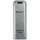 PNY Elite Steel 128 GB silber USB 3.1