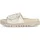 Gabor "Pantolette", Damen, beige, Größe 36 EU