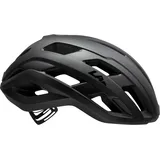 Lazer Strada Kineticore Full Matte Black