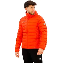 Mammut Waymarker rot XL