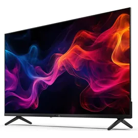 Sharp 40GF2265E 40" Full HD LED Google TV