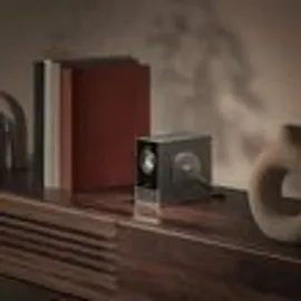 LG CineBeam Q HU710PB