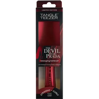 Tangle Teezer The Devil Wears Prada 1 Stück
