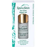 SpiruSkin Eye-Zone Repair Gel 30 ml