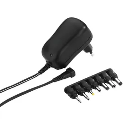  PSS-1000E 