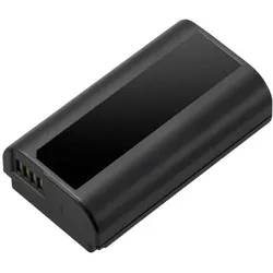 Panasonic DMW-BLJ31E