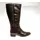 GEOX Felicity Stiefel