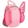 Littlelife Animal 2l Rucksack - Pink - One Size