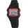 Calypso Unisex Digital Watch K5802/6