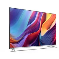 Sharp 55GP6265E Smart-TV 139,0 cm (55,0 Zoll)