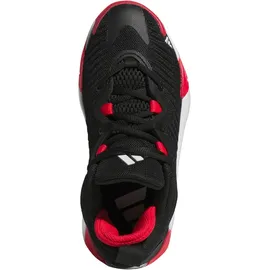 adidas Initiation Junior Basketball Shoes EU 36