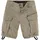 G-Star Rovic Zip Loose 1/2 Kurze Hose Dune 34
