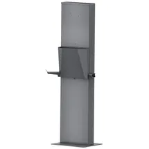 Walther-Werke Walther Werke Stele EVO stand