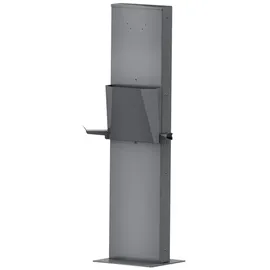 Walther-Werke Walther Werke Stele EVO stand