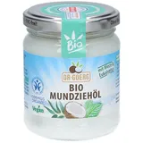 Dr. Goerg Mundziehöl Cosmos Organic 180 ml