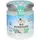 Dr. Goerg Mundziehöl Cosmos Organic 180 ml