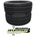 Maxxis M933 Razr2 6PR E-Kennung 22x7-10 33J Sommerreifen