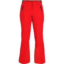 SPYDER Damen Hose WINNER, PULSE, 40