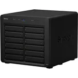 Synology DX1215II