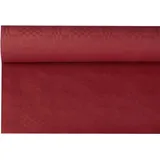 Papstar Tischdecke, Papiertischdecke (100 x 5000 cm)