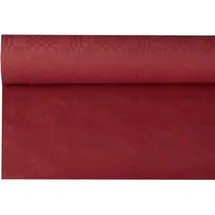Papstar Tischdecke, Papiertischdecke (100 x 5000 cm)