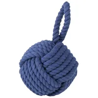 Boltze Zuber Blau 15 x 15 cm
