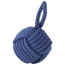 Boltze Zuber Blau 15 x 15 cm