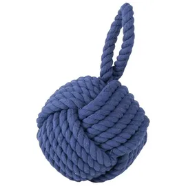 Boltze Zuber Blau 15 x 15 cm