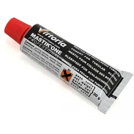 Vittoria Mastik'One Tubular Klebekitt, 12 x 30 g, mehrfarbig