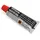Vittoria Mastik'One Tubular Klebekitt, 12 x 30 g, mehrfarbig