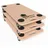 BigDean Materialtransporter 250 kg