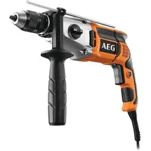 AEG Schlagbohrmaschine SB2E 1100 RV 1100W
