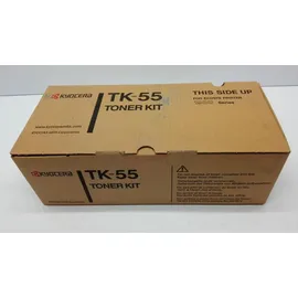 Kyocera TK-55 schwarz