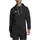adidas Entrada 22 Sweat Hoodie Black M