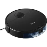 Midea I5C