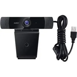 Aukey PC-LM1E