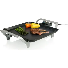 Princess Chef Premium 103090