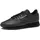 Classic Leather Core Black 37,5