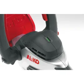 AL-KO HT 2050 ohne Akku