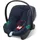 Cybex Aton B2 i-Size bay blue