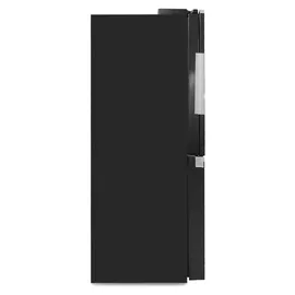 Samsung RF65DG960EB1EF Mutli Door (636 l, 1853 mm hoch, Schwarz)